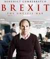 Brexit the uncivil war