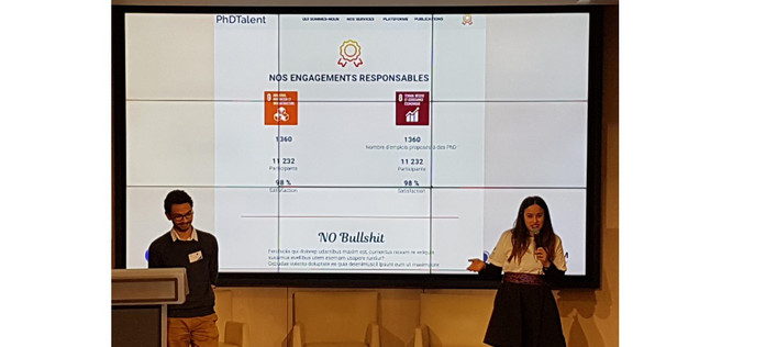 Hackathon impact starteupeuses 1