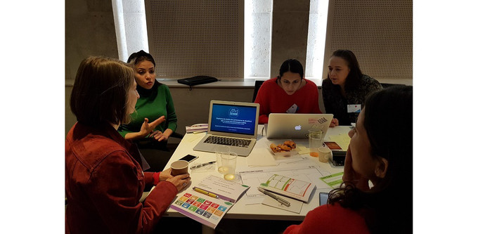 Hackathon impact starteupeuses 2 bis