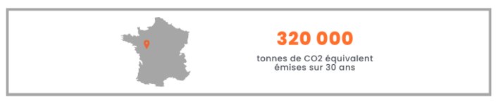 Vignettes projets climaticides 5