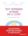 Bréon Livre Climat Météo Bréon Livre Climat Météo