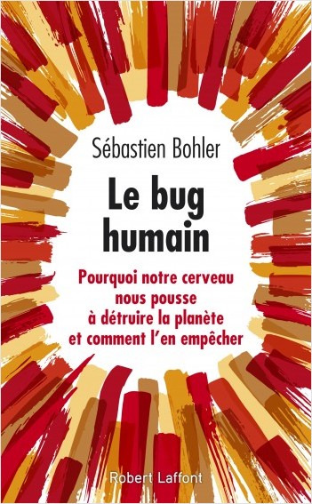 BugHumain SBohler 002 