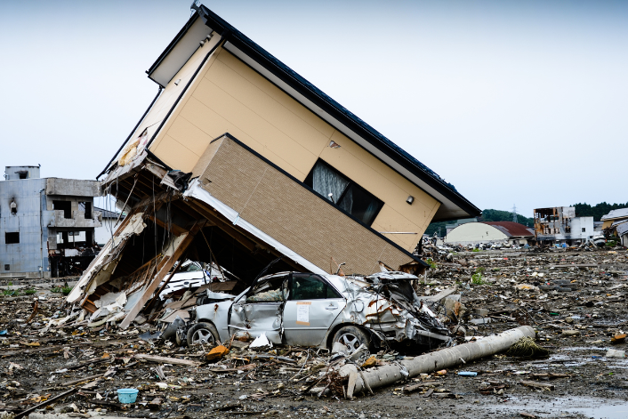 Tsunami Fukushima @egadolfo