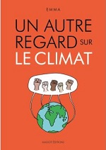 Emma climat BD