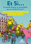Et si ...alternatiba