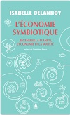 L economie symbiotique