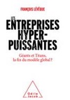 Les entreprises hyper puissantes