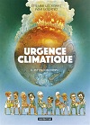 Urgence climatique il est encore temps