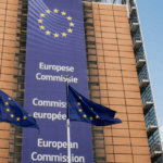 commission européenne