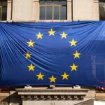 Market data fonds article 9 Europe - juin 2022