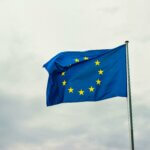 PANORAMA DES LABELS EUROPÉENS DE FINANCE DURABLE - MAI 2022