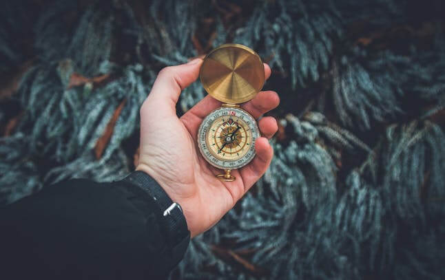 L’écoconception est massivement plébiscitée par les entreprises. @Valentin Antonucci / Pexels