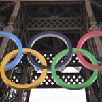 A quelques jours de la fin des JO de Paris 2024, Novethic dresse son podium du greenwashing.
