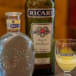 pernod ricard