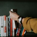 Une sélection de livres a offrir pour Noël sur la thématique de l'écologie ou de la transition sociale