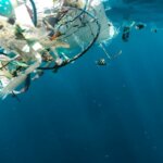 Tenue pour la première fois à New York en 2017, puis à Lisbonne en 2022, l’UNOC a pour but principal de soutenir la réalisation de l’Objectif de Développement Durable 14 (ODD 14), qui vise à "conserver et exploiter de manière durable les océans, les mers et les ressources marines pour le développement durable." (Crédit : Unsplash)