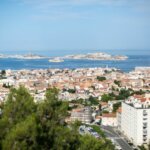 L'association "Plan bleu", mandatée par le programme des Nations unies pour l'environnement, vient de présenter son rapport prospectif "Med 2050" sur l'avenir de la région méditerranéenne d'ici à 2050.