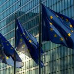 CSRD, devoir de vigilance _ le projet de dérégulation de la Commission européenne dévoilé - Photo de Marco sur Pexels