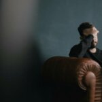 Les difficiles procédures des victimes de burn-out - Photo de Nik Shuliahin sur Unsplash