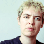 Julia Faure plaide pour une meilleure régulation pour les entreprises - Crédit : Mouvement Impact France