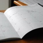 Omnibus : le calendrier des prochaines étapes de la renégociation de la CSRD et de la CS3D - Photo de Eric Rothermel sur Unsplash