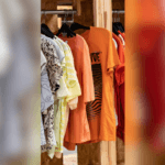 L'éco-score textile sera déployé durant l'été en France.