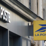 La Poste, première entreprise condamnée pour non respect du devoir de vigilance, voit sa condamnation confirmée en appel - Photo de Nathan Cima sur Unsplash