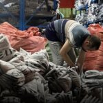 travailleurs chine shein