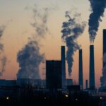 Climat : les plans d'investissements des entreprises toujours pas alignés avec leurs objectifs de décarbonation - Photo de Ella Ivanescu sur Unsplash