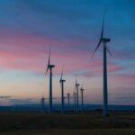 L'engagement climatique des entreprises se maintient, malgré les reculs sur le reporting - Photo de Dan Meyers sur Unsplash